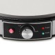 CREPE MAKER  IZ-2014 30CM 1400W